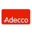 Adecco Company Information on Ask A Merchant