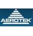 Aerotek Company Information on Ask A Merchant