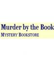 Murder by the Book Company Information on Ask A Merchant