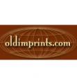 OLDIMPRINTS.COM Company Information on Ask A Merchant