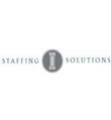 Staffing Solutions LLC Company Information on Ask A Merchant