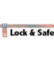 ABC Lock and Safe Company Information on Ask A Merchant