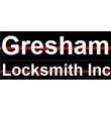 Gresham Locksmith Inc Company Information on Ask A Merchant