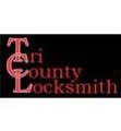 Tri County Locksmith Company Information on Ask A Merchant