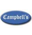 Campbell's Cleaners Company Information on Ask A Merchant