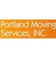 Portland Moving Service Inc Company Information on Ask A Merchant