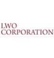 LWO Corporation Company Information on Ask A Merchant