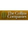 The Collins Companies Inc Company Information on Ask A Merchant
