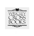 Wrigley-Cross Books Company Information on Ask A Merchant