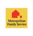 Metropolitan Family Service Company Information on Ask A Merchant