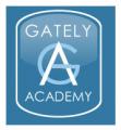 Gately Academy Company Information on Ask A Merchant