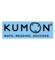 Kumon Math  Reading Center Company Information on Ask A Merchant