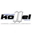 Portland Kollel Company Information on Ask A Merchant