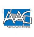 Aquila Art Glass Company Information on Ask A Merchant