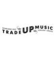 Trade Up Music Company Information on Ask A Merchant