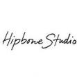 Hipbone Studio Company Information on Ask A Merchant