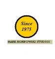 Mark Bornowski Studios Company Information on Ask A Merchant