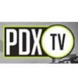 KPDX - PDX TV Company Information on Ask A Merchant