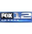 KPTV - Fox 12 Company Information on Ask A Merchant