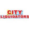 City Liquidators Company Information on Ask A Merchant