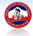 Portland Wheelmen Touring Company Information on Ask A Merchant