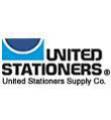 United Stationers Supply Company Company Information on Ask A Merchant