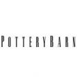 Pottery Barn Company Information on Ask A Merchant