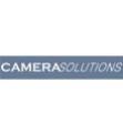 Camera Solutions Company Information on Ask A Merchant