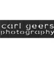 Carl Geers Photography Company Information on Ask A Merchant