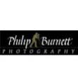 Philip Burnett Photography Company Information on Ask A Merchant