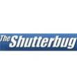 Shutterbug Company Information on Ask A Merchant