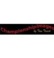 Championship Images Company Information on Ask A Merchant