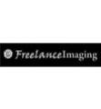 FREELANCEIMAGING.COM Company Information on Ask A Merchant