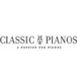 Classic Pianos Company Information on Ask A Merchant