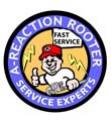 Reaction Rooter Corporation Company Information on Ask A Merchant