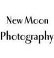 New Moon Photography Company Information on Ask A Merchant