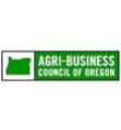 Agri-Business Council Of Oregon Company Information on Ask A Merchant