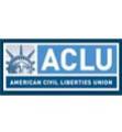 American Civil Liberties Union Company Information on Ask A Merchant