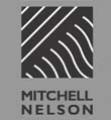 Mitchell Nelson Company Information on Ask A Merchant