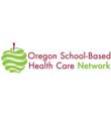 Oregon School-Based Health Care Network Company Information on Ask A Merchant