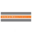 Orangewallstudios Incorporated Company Information on Ask A Merchant