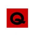Quintana Galleries Company Information on Ask A Merchant