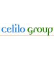 Celilo Group Company Information on Ask A Merchant