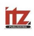 ITZ Publishing Company Information on Ask A Merchant