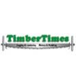 Timbertimes Inc Company Information on Ask A Merchant