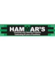 Hammar's Uniform Company Information on Ask A Merchant