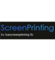 K W Screen Printing LLC Company Information on Ask A Merchant