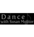 Dance With Susan Molitor Company Information on Ask A Merchant