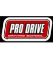 Pro Drive Driving School Company Information on Ask A Merchant