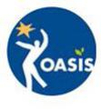 OASIS Company Information on Ask A Merchant
